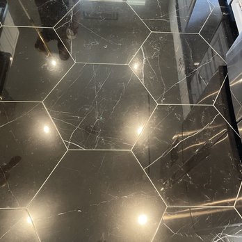 Mister Shine Marble Maintenance - After - Flooring Near Me Mister Shine Marble Maintenance - After - Flooring Near Me