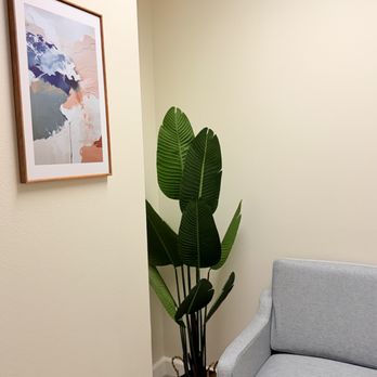 Nu Leaf Mental Health Group - Call 562-541-8950 to get started - Psychiatrists Near Me - Irvine, California Nu Leaf Mental Health Group - Call 562-541-8950 to get started - Psychiatrists Near Me - Irvine, California