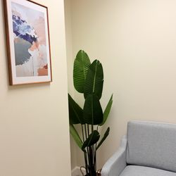 Nu Leaf Mental Health Group - Call 562-541-8950 to get started