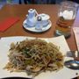 Photo of Asia Wok