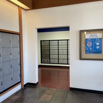 US Post Office - Additional PO Box Lobby - Post Offices Near Me - Sacramento, California US Post Office - Additional PO Box Lobby - Post Offices Near Me - Sacramento, California