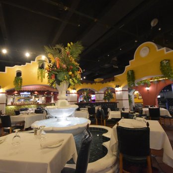 El Novillo Restaurant - Latin American Near Me - Miami, Florida El Novillo Restaurant - Latin American Near Me - Miami, Florida