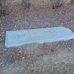 Snead Town Park