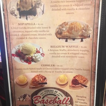 Big Bats Cafe - Sports Bars Near Me - Stevensville, Maryland Big Bats Cafe - Sports Bars Near Me - Stevensville, Maryland