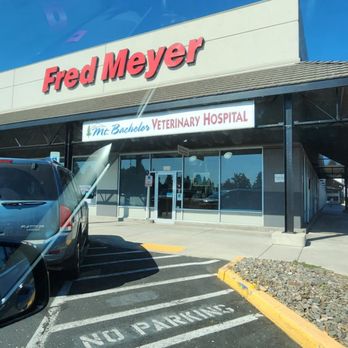 Fred Meyer - Drugstores Near Me - Bend, Oregon