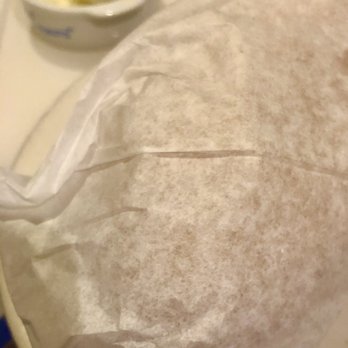 The Columbia - Individually Wrapped Bread - Spanish Near Me - St Augustine, Florida The Columbia - Individually Wrapped Bread - Spanish Near Me - St Augustine, Florida