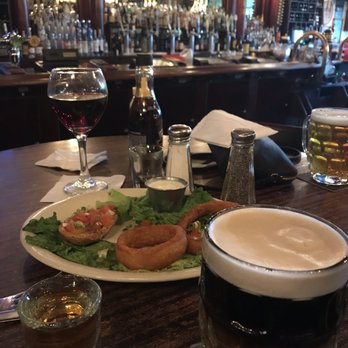 Shenanigan's Old English Pub - Back at Shenanigans!! - Pubs Near Me - Reno, Nevada Shenanigan's Old English Pub - Back at Shenanigans!! - Pubs Near Me - Reno, Nevada