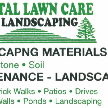 Total Lawn Care & Landscaping - landscaping materials and maintenance - Landscaping Near Me - Manlius, New York Total Lawn Care & Landscaping - landscaping materials and maintenance - Landscaping Near Me - Manlius, New York