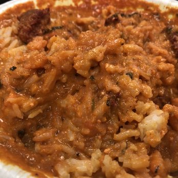 India Oven - Lamb tikka masala - Indian Near Me - Tucson, Arizona India Oven - Lamb tikka masala - Indian Near Me - Tucson, Arizona