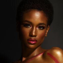 Lisa Smith Makeup