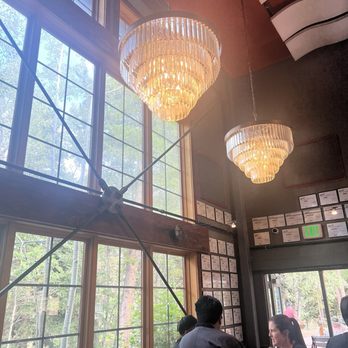 Sauce on the Blue - Pizza Near Me - Silverthorne, Colorado Sauce on the Blue - Pizza Near Me - Silverthorne, Colorado