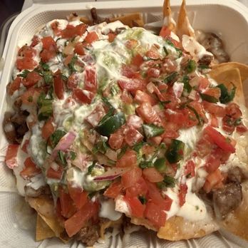 Taqueria Mi Durango - Super nachos - Mexican Near Me - San Bruno, California Taqueria Mi Durango - Super nachos - Mexican Near Me - San Bruno, California