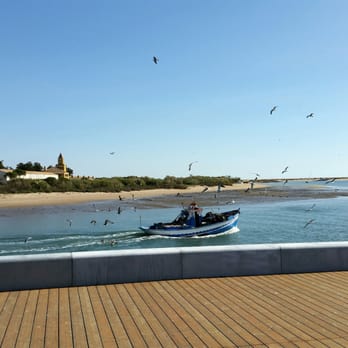 Vista Mar - Seafood Near Me - Tavira, 08