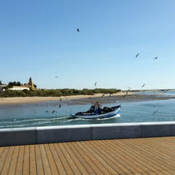 Vista Mar