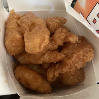 Happy China - 47. Sweet and Sour Chicken - Chinese Near Me - Louisville, Kentucky Happy China - 47. Sweet and Sour Chicken - Chinese Near Me - Louisville, Kentucky