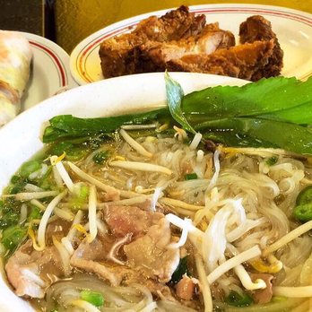 Pho 79 Restaurant - Beef pho, spring rolls, and fried chicken - Vietnamese Near Me - Westminster, California Pho 79 Restaurant - Beef pho, spring rolls, and fried chicken - Vietnamese Near Me - Westminster, California