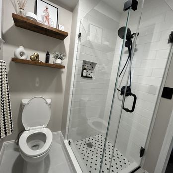 Palermo and Associates Builders - After - General Contractors Near Me