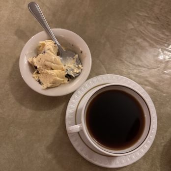 J T Basque Bar & Dining Room - Ice cream and coffee included in family style meal. - Basque Near Me - Gardnerville, Nevada J T Basque Bar & Dining Room - Ice cream and coffee included in family style meal. - Basque Near Me - Gardnerville, Nevada