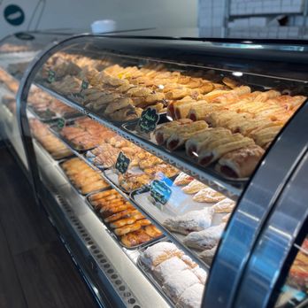 FL Bakery - Baked goods - Latin American Near Me - Kissimmee, Florida FL Bakery - Baked goods - Latin American Near Me - Kissimmee, Florida