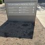 Tatum Ranch Medical Plaza