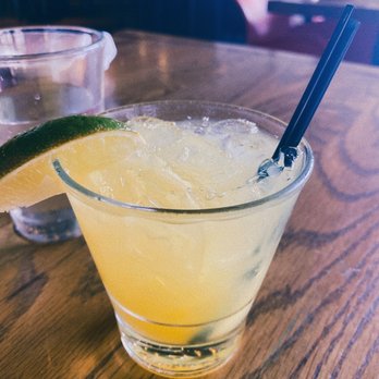 Noble Crust - Pineapple and Tito's - Southern Near Me - Tampa, Florida Noble Crust - Pineapple and Tito's - Southern Near Me - Tampa, Florida