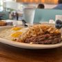 Photo of Tops Cafe