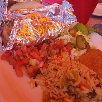 Chuy's - Tex-Mex Near Me - Orlando, Florida
