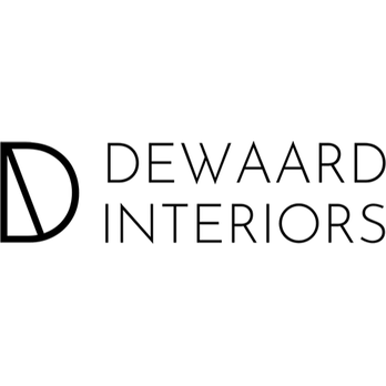 DeWaard Interiors - Flooring Near Me - Holland, Michigan DeWaard Interiors - Flooring Near Me - Holland, Michigan