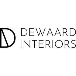DeWaard Interiors