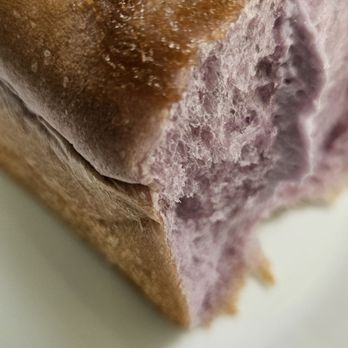 Tous Les Jours - Bakeries Near Me - Ellicott City, Maryland Tous Les Jours - Bakeries Near Me - Ellicott City, Maryland