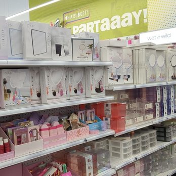 Five Below - Toy Stores Near Me - Sacramento, California Five Below - Toy Stores Near Me - Sacramento, California