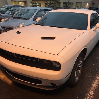 ACJ Window Tinting - Car Window Tinting Near Me - Hayward, California ACJ Window Tinting - Car Window Tinting Near Me - Hayward, California