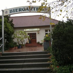 Bürgerhaus