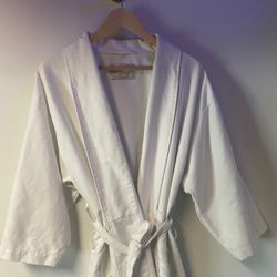 Giselle Doukas Healing Arts