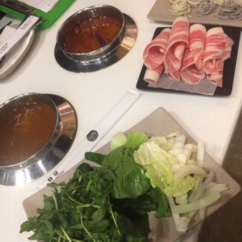 Spring Shabu-Shabu - Hot Pot Near Me - Boston, Massachusetts Spring Shabu-Shabu - Hot Pot Near Me - Boston, Massachusetts