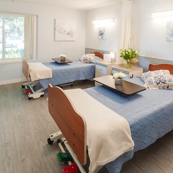 Orchard Post Acute - Physical Therapy Near Me - Fresno, California Orchard Post Acute - Physical Therapy Near Me - Fresno, California
