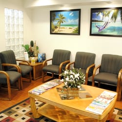 Basil Amer, DDS MS