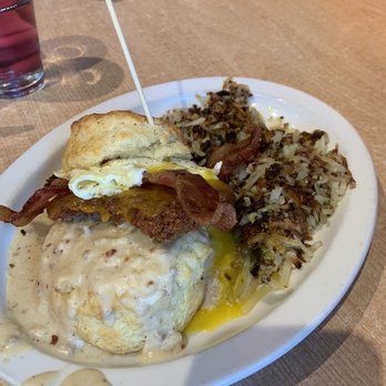 Sweet Lake Biscuits & Limeade - Breakfast & Brunch Near Me - Draper, Utah Sweet Lake Biscuits & Limeade - Breakfast & Brunch Near Me - Draper, Utah