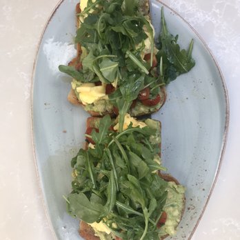 Holoholo Grill - Hawaiian Near Me - Koloa, Hawaii