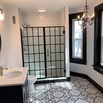 Slide of Alex Lytwyn Plumbing And Heating