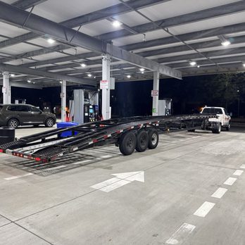 Wompn Diesel - Auto Repair Near Me Wompn Diesel - Auto Repair Near Me