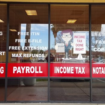 Applied Bookkeeping & Tax Services - Payroll Services Near Me - Elk Grove, California Applied Bookkeeping & Tax Services - Payroll Services Near Me - Elk Grove, California