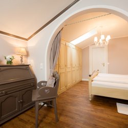 Landhaus St. Georg