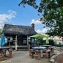 Photo of Pop's Cabin Creamery