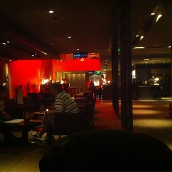 IPIC Pasadena - Downstairs food & drink lounge. Cool! - Cinema Near Me - Pasadena, California IPIC Pasadena - Downstairs food & drink lounge. Cool! - Cinema Near Me - Pasadena, California