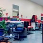 Photo of Aj Beauty Salon