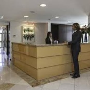 Credit Salvation Group - Front office - Legal Services Near Me - McKinney, Texas Credit Salvation Group - Front office - Legal Services Near Me - McKinney, Texas