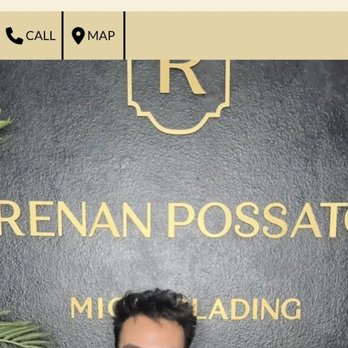 Renan Possato Microblading - Website - Permanent Makeup Near Me - Orlando, Florida Renan Possato Microblading - Website - Permanent Makeup Near Me - Orlando, Florida