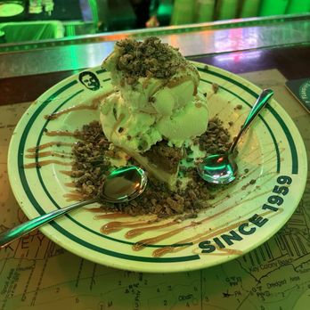 Flanigan's - Kendall - Flanigans Shenanigans - Seafood Near Me - Miami, Florida Flanigan's - Kendall - Flanigans Shenanigans - Seafood Near Me - Miami, Florida
