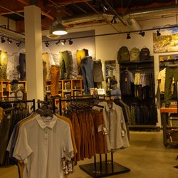5.11 Tactical